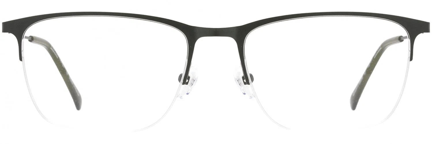 Michael Ryen MR468 Eyeglasses - view 10